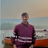 Ashish Survase