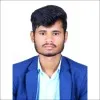 Vinay Patil