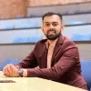 Rezaul Karim