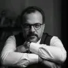 Mostafa Ali