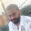 Hector Ramirez