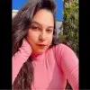 jaisheen kaur
