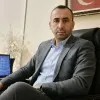 iLHAN KARABACAK