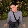 nada magdy