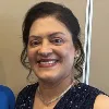 Dorelle Caszo