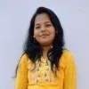 Guduli Dakua
