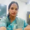 Rani Swarna Teja