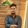 Pratyush Ojha