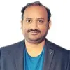 Pakalapati Srikanth Varma