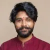 Prajwal Shinde