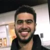 German Garcia