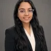 Shubhda Khobare