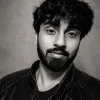 Mandeep Singh