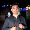Imran Riaz