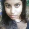 Sakshi Singh