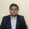 Rohan Trivedi