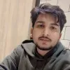 Sahil Khatak