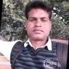 Manoj Paswan
