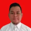 Dhino Agrahadiansyah