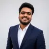 Arnav Mishra