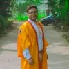 Arnab Sarkar