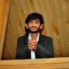 Sumeet Rautrao