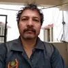 Srinath Vellure