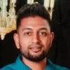 Afthaab Suleman