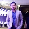 Ashish Sharma