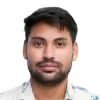 Prakash Ahirwar