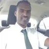 Pawulos Mamo