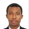 Majid Hamid
