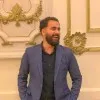 Marwan Sayed