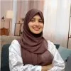 Tania Begum