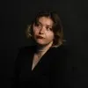 Daria Safonenkova