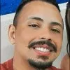 Sergio Aquino