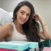 Rafaela Batesini