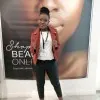 Lebogang cindy Maimela
