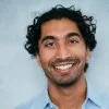 Rohit Kolar