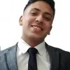 camilo oviedo fagua