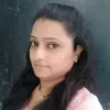 Priyanka Tiwari