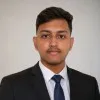 Govind ganesh Yada
