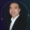Hoan Nguyen Le