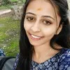 likhitha SP