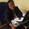 sheila ifedirah