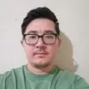 mario martinez
