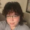 Jesselyn Nicole Hall