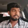 Abhinav Singh