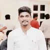 Anand Srinivasan