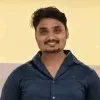 k harikrishna